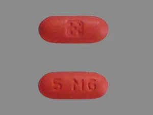 Zolpidem 5 mg.jpg